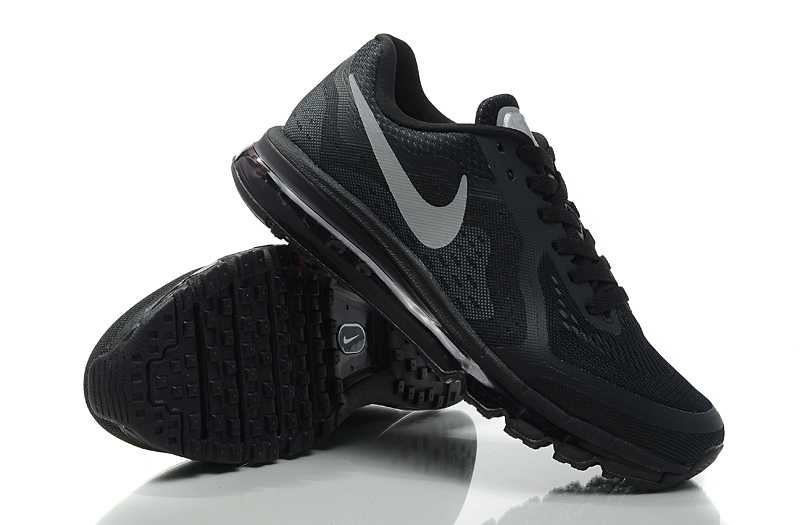 Nike air max 2014 authentique bateau authentique chute nike air acheter